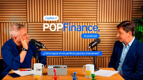 Portada Popfinance Yt 3