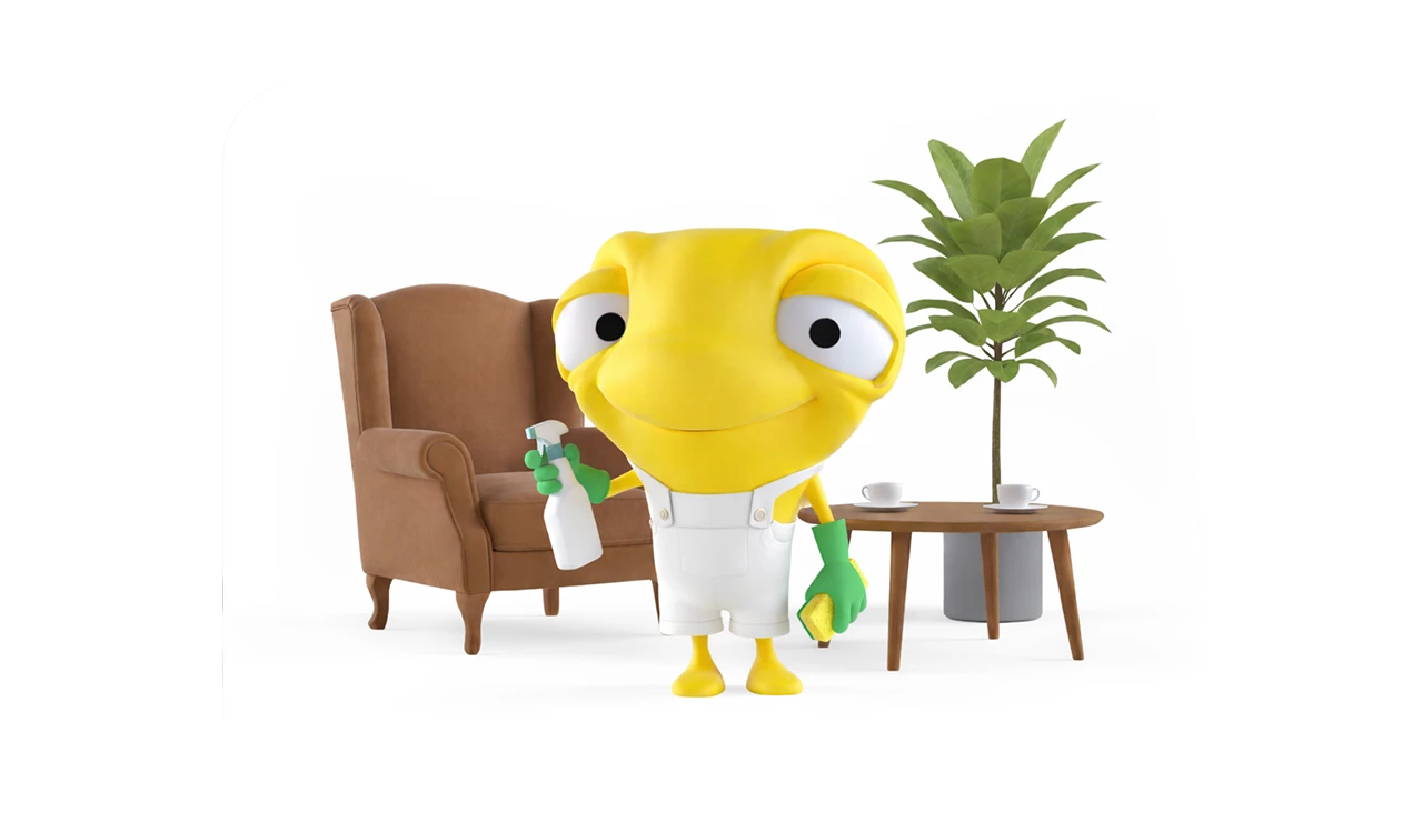 banner image https://cdn3.bci.cl/uploads/99b7b899-78f7-4c69-ac19-2258ff1fe883/original/img_banner_bci_febrero_02_hogar_contenido.webp