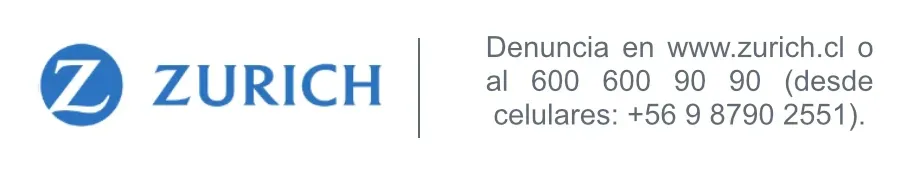 número Zurich