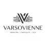 Imagen Logo Varsovienne