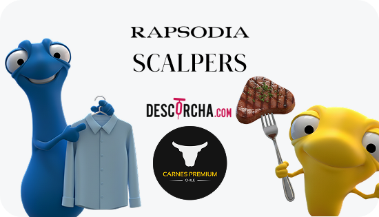 Banner comercios boutique moda