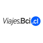 Imagen Logo Viajes