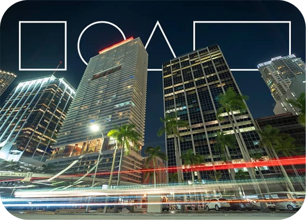 Banner Presencia Internacional