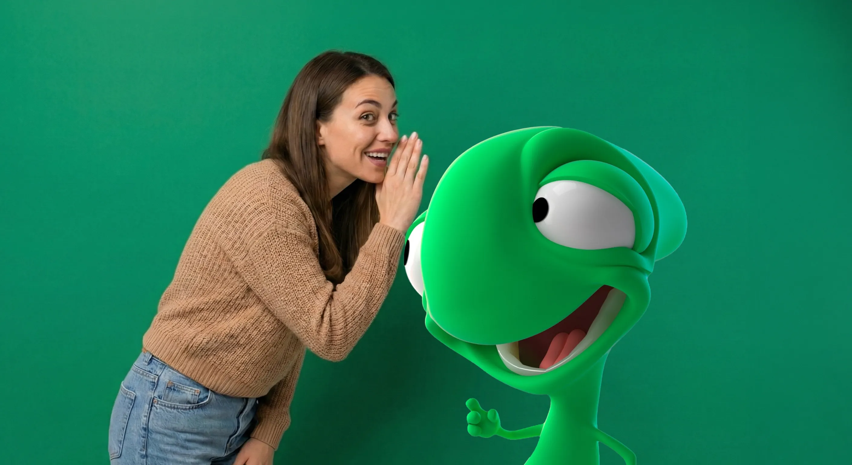 Imagen principal Banner