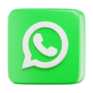 Asistente WhatsApp Asistente WhatsApp