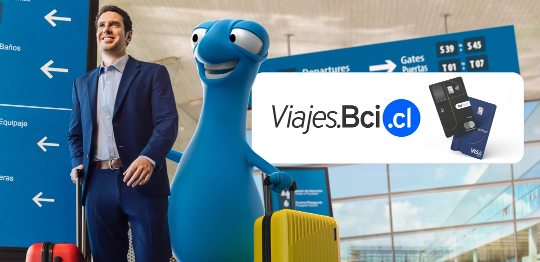 Imagen principal Banner