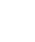icono