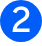 Número dos