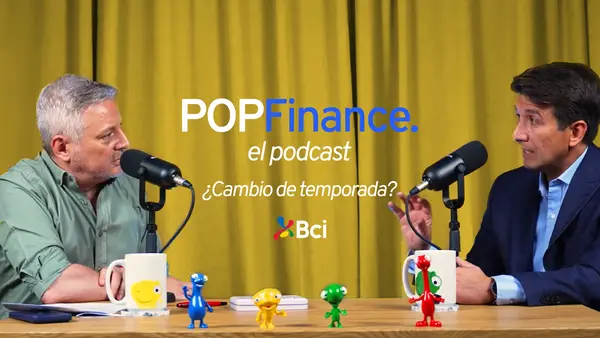 Portada Popfinance Yt