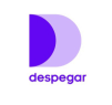 Logo Despegar