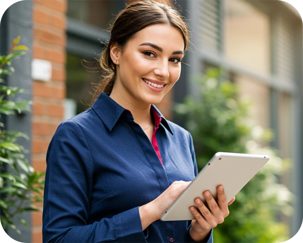 Mono-del-Bci-Cuenta-Corriente-Bci