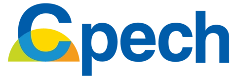 Logo marca