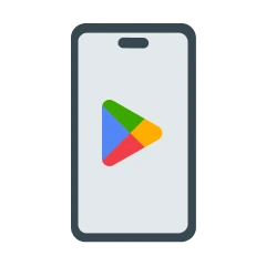Descargar en Google Play