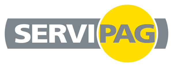 logo servipag