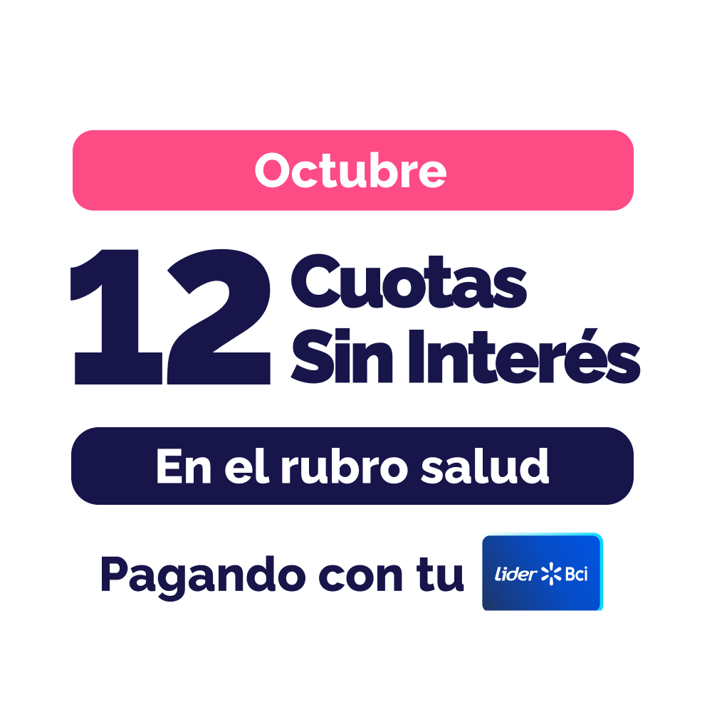 Logo marca
