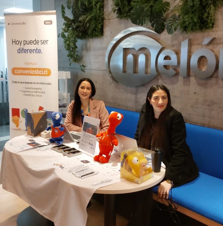 Bci empresas 04 - visitas