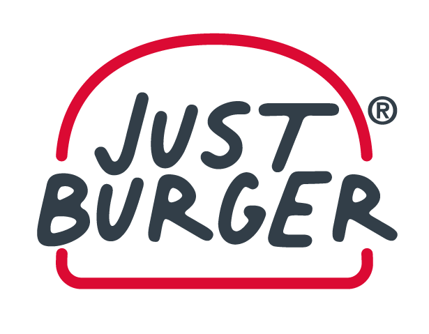 Logo marca