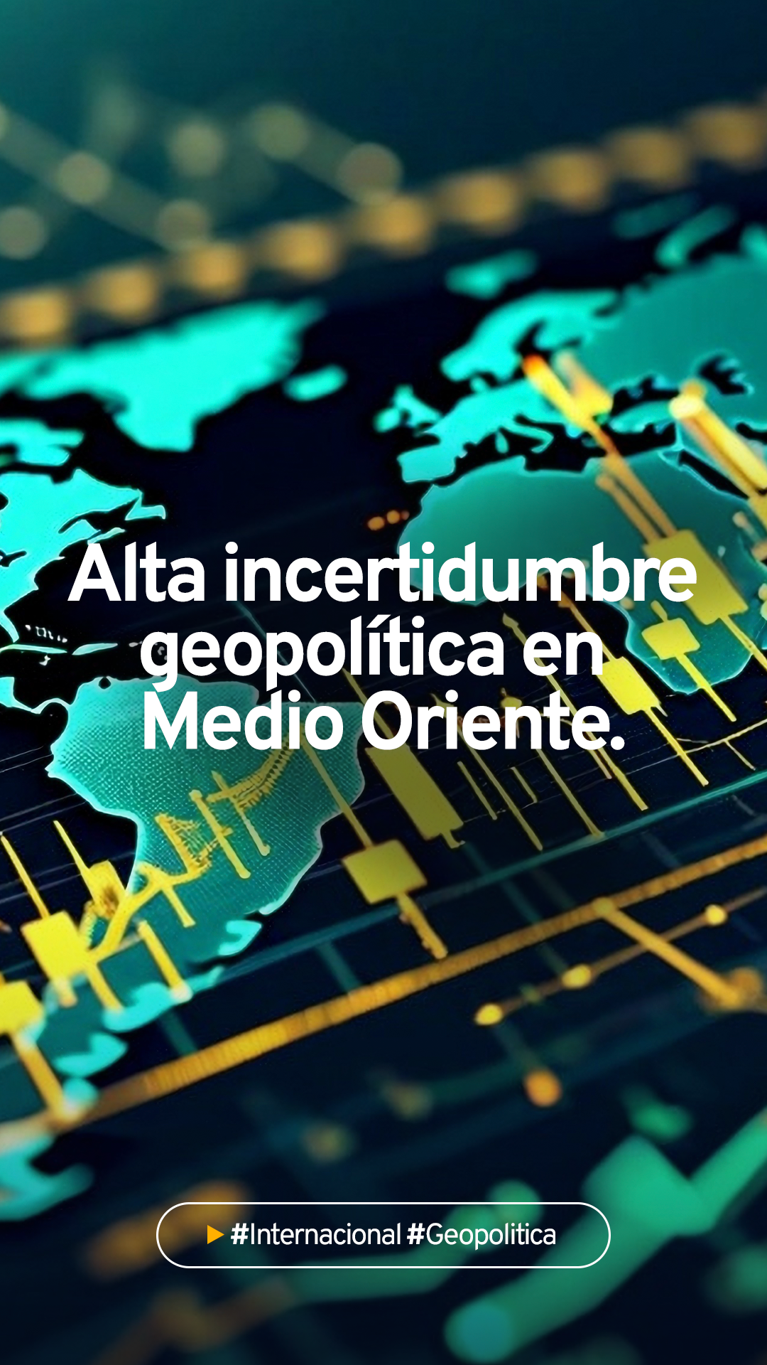 Portada Cápsula Semanal 27 Abril 