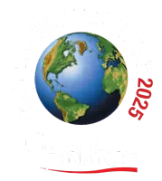 Best Digital Bank Award 2025