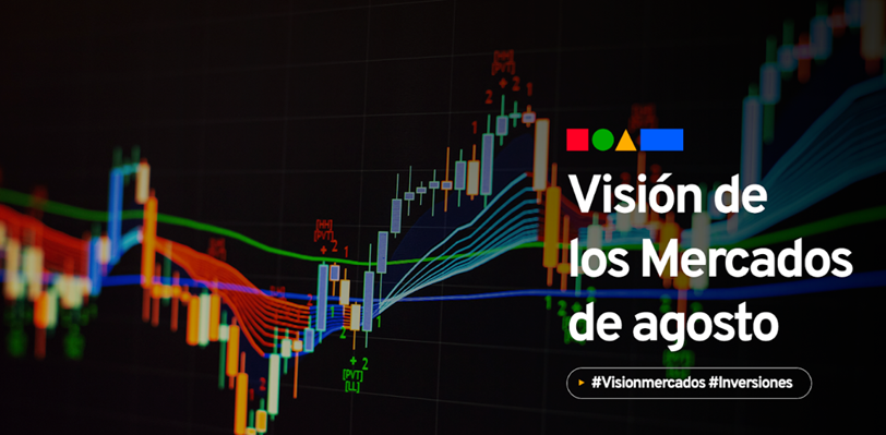 Portada 19 Agosto