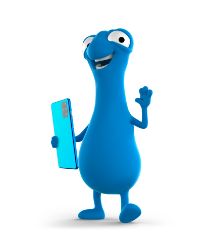 ¡Descubre cómo pedir tu avance desde App Bci!