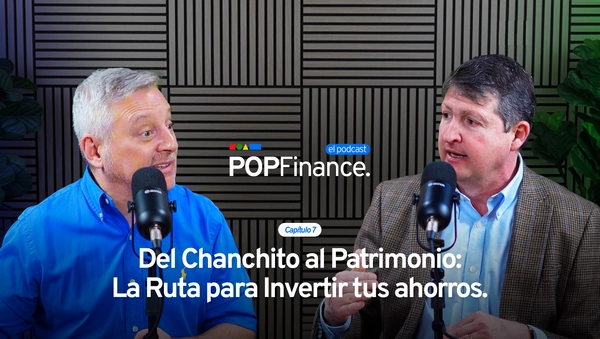Portada Inversiones Youtube 07