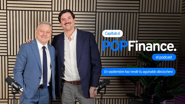 Cap 06 Portada Youtube