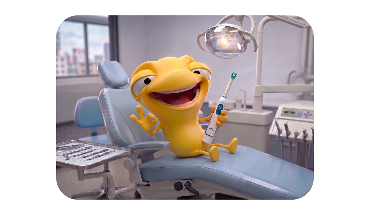 banner image https://cdn3.bci.cl/uploads/a6e9f25f-9697-4a9b-81db-9e9cbe16e98a/original/bci_seguro_dental_banner.webp