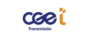 CGE-T