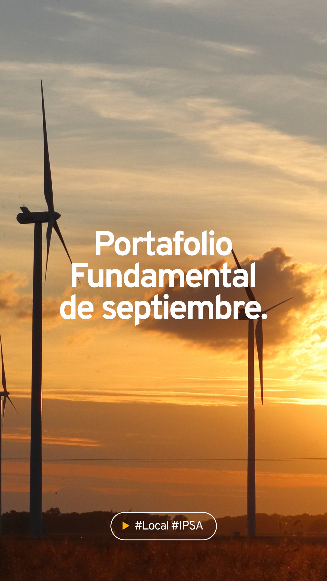 Portadas Septiembre 02