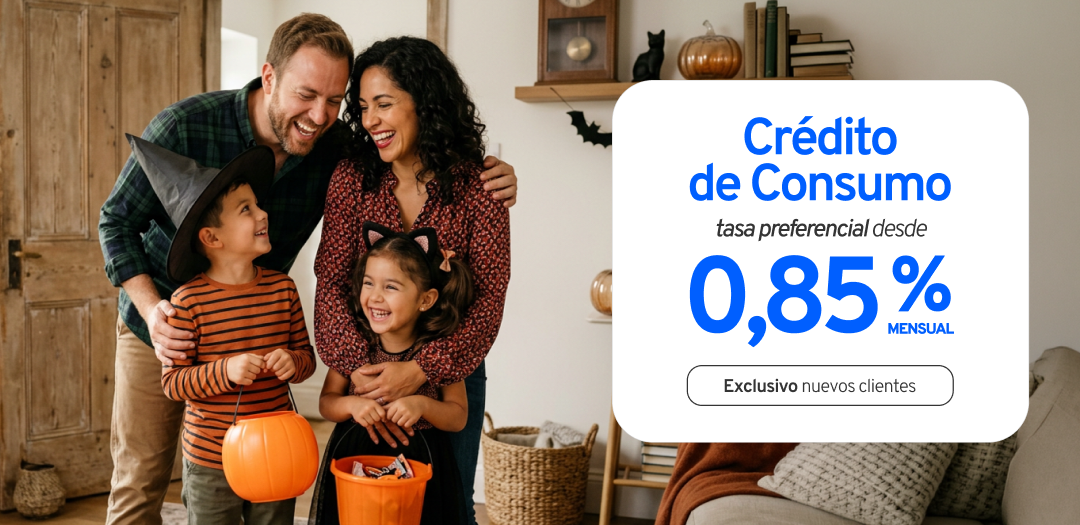 Familia vestidos para halloween
