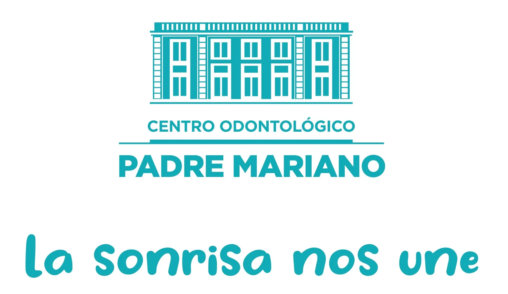 Logo marca