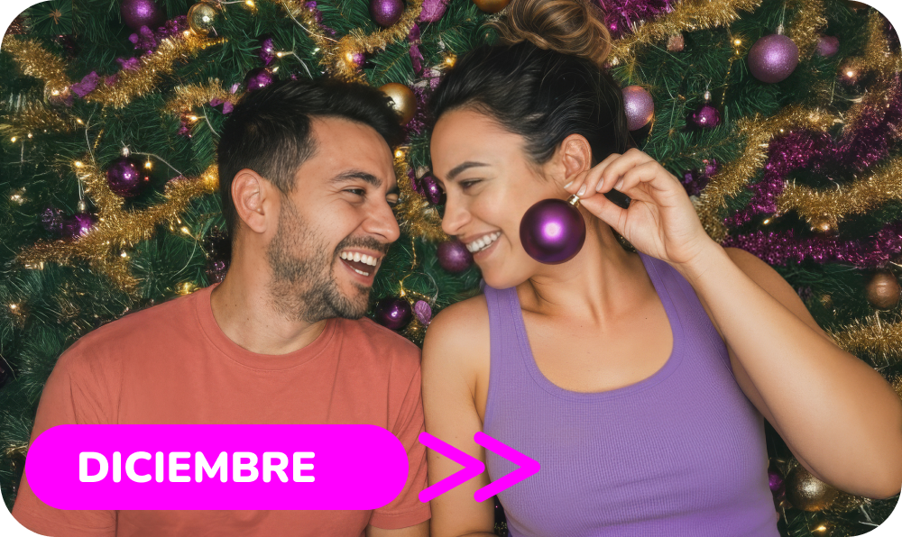 20% de cashback adicional en Preunic