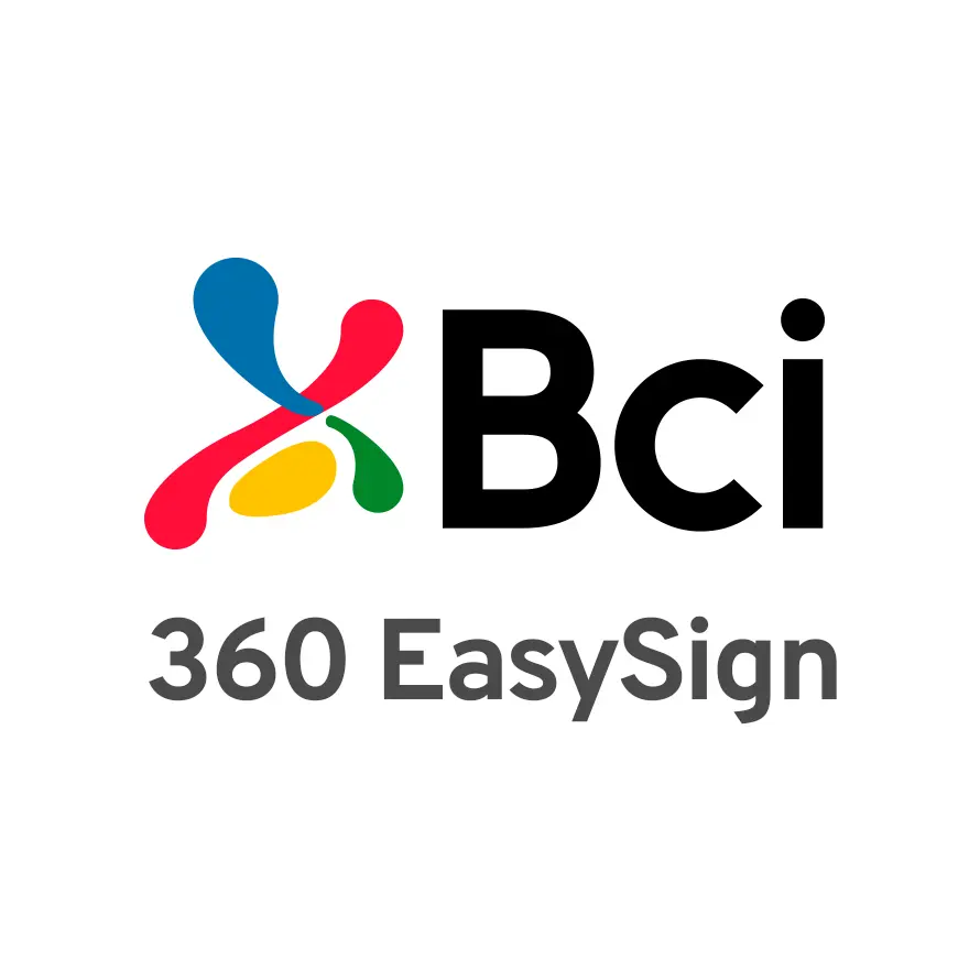 360 EasySign