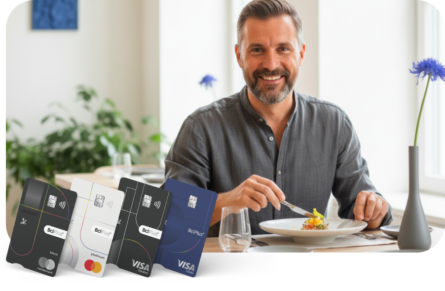 Banner comercios boutique moda