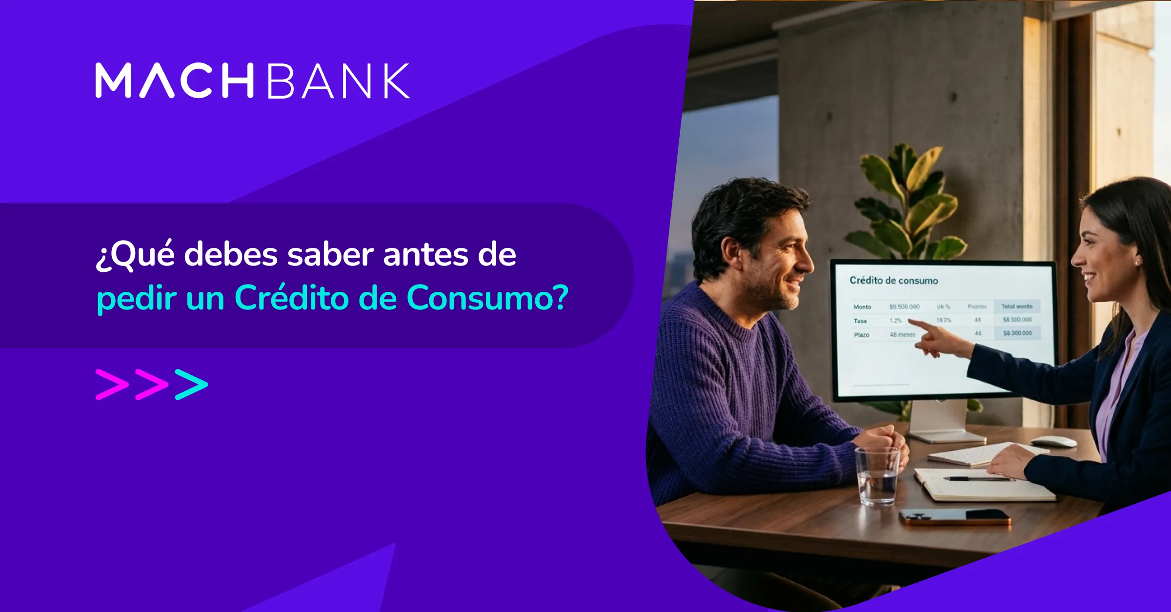 Que Saber Cdc Convertido De Png