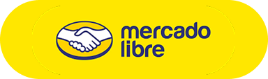 Mercado Libre