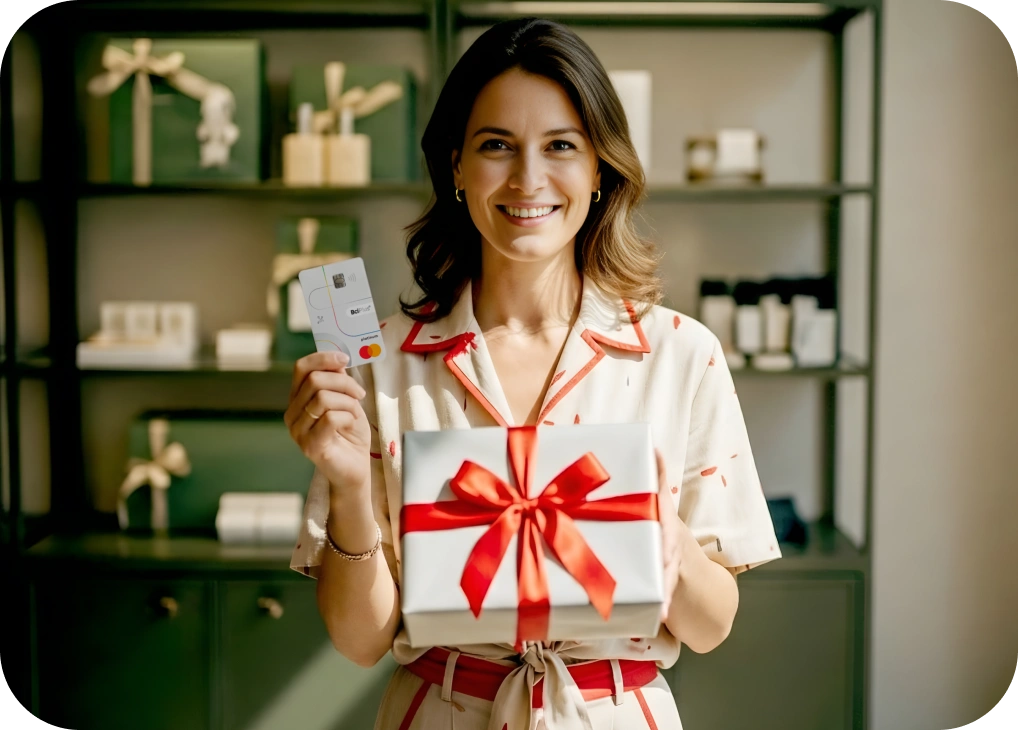 Banner comercios boutique moda