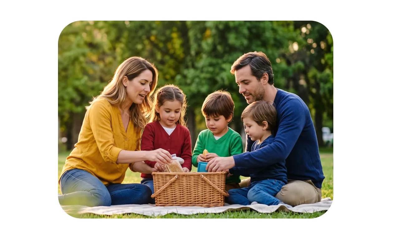 Banner img