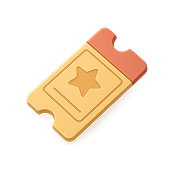 Ticket