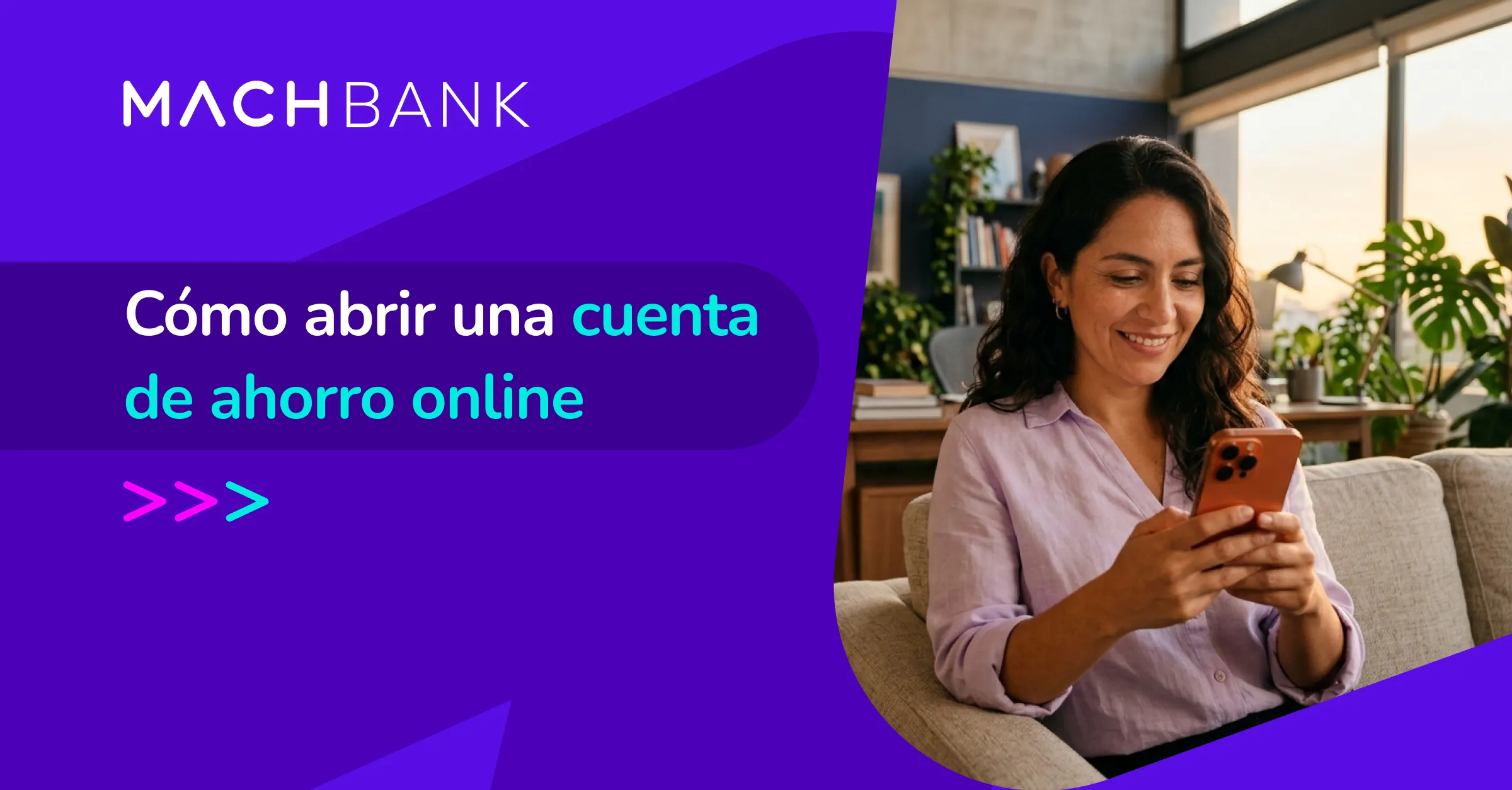 02 Cuenta De Ahorro Online