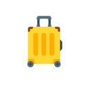 logo viajes
