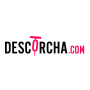 Imagen Logo Beneficios Descorcha
