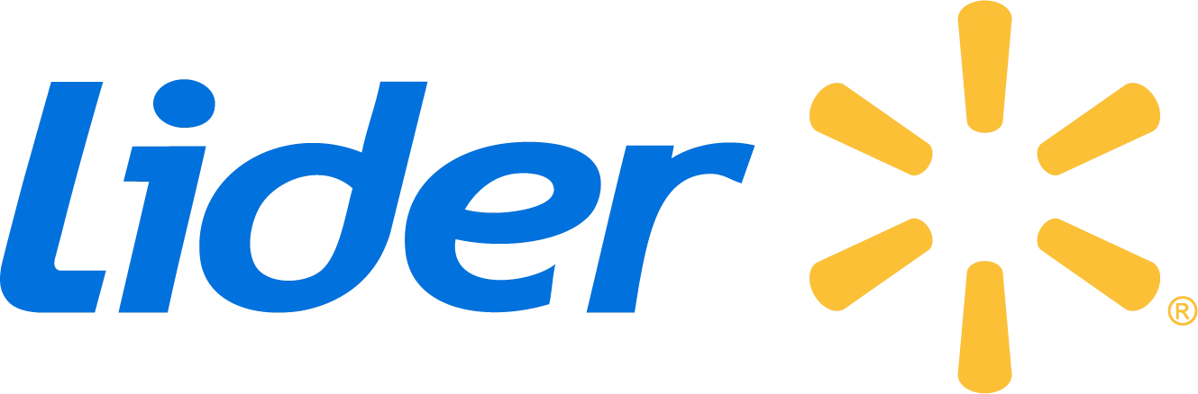 Logo marca