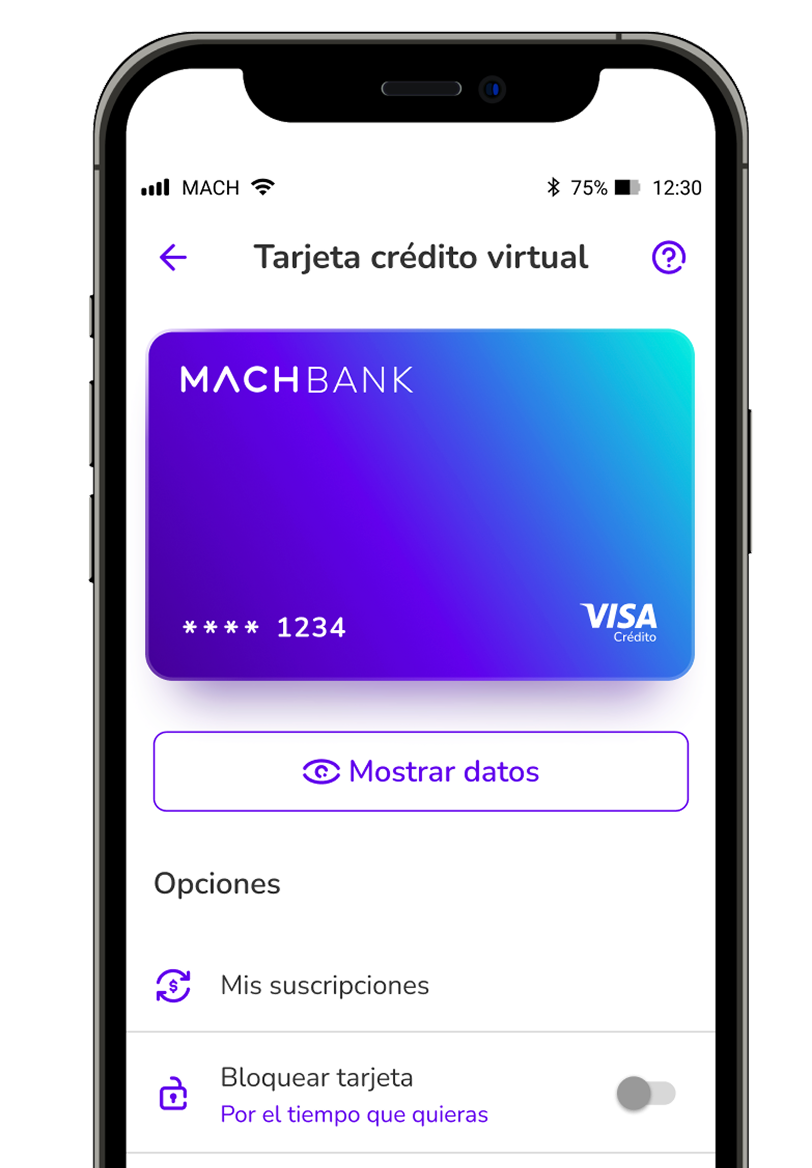 gif-tarjeta