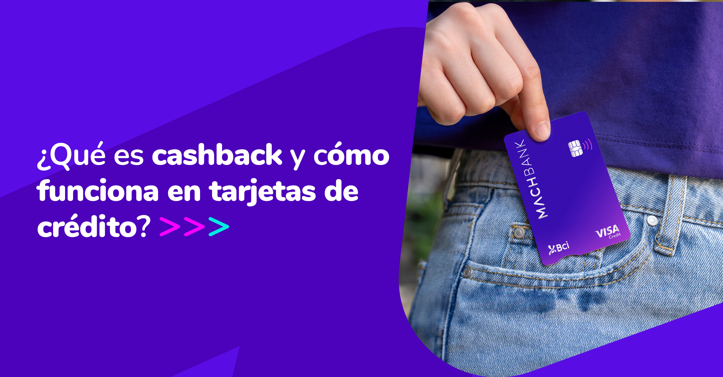 ¿Qué Es Cashback Y Cómo Funciona En Tarjetas De Crédito  (1)