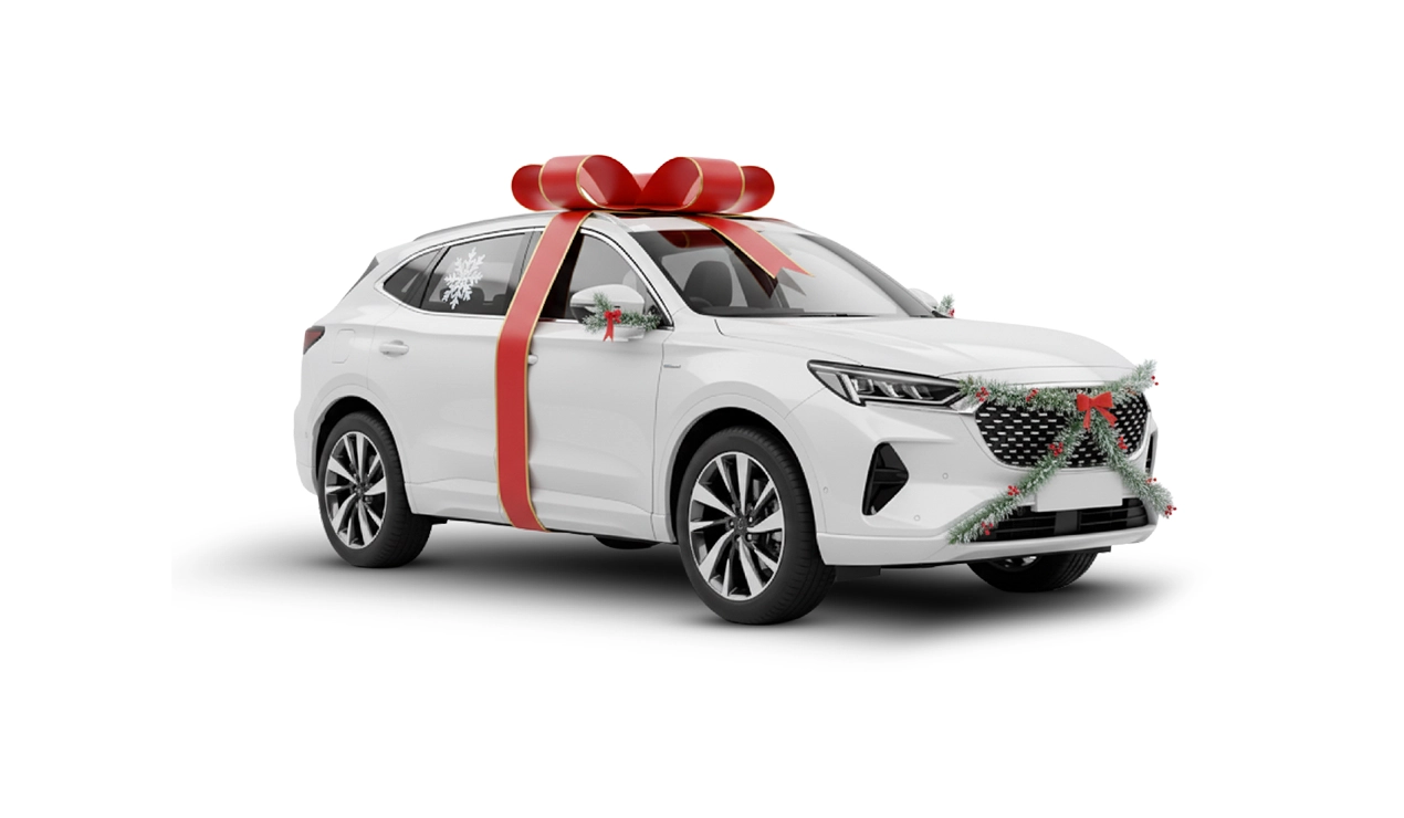 banner image https://cdn3.bci.cl/uploads/b37db2cd-8ebb-40dc-b090-5a5c7337b783/original/img_banner_diciembre_automotriz_22.webp