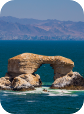 Antofagasta