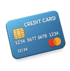Tarjeta de Crédito Bci Mastercard Black o Classic