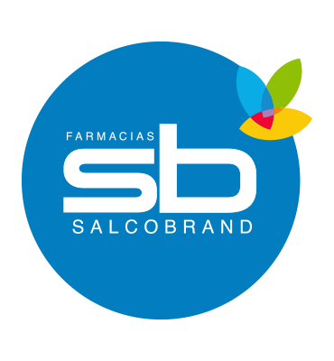 Logo marca